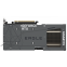 Видеокарта NVIDIA GeForce RTX 4070 Ti Super Gigabyte Eagle OC 16Gb (GV-N407TSEAGLE OC-16GD) - фото 4