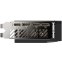 Видеокарта NVIDIA GeForce RTX 4070 Ti Super Gigabyte Eagle OC 16Gb (GV-N407TSEAGLE OC-16GD) - фото 5
