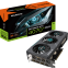 Видеокарта NVIDIA GeForce RTX 4070 Ti Super Gigabyte Eagle OC 16Gb (GV-N407TSEAGLE OC-16GD) - фото 7
