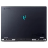 Ноутбук Acer Predator Helios Neo 18 (PHN18-71-736A) (NH.QNSCD.002)