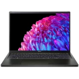 Ноутбук Acer Swift Edge 16 (SFE16-44-R2RD) (NX.KTDCD.002)