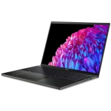 Ноутбук Acer Swift Edge 16 (SFE16-44-R2RD) (NX.KTDCD.002)