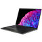 Ноутбук Acer Swift Edge 16 (SFE16-44-R2RD) - NX.KTDCD.002 - фото 4