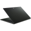 Ноутбук Acer Swift Edge 16 (SFE16-44-R2RD) - NX.KTDCD.002 - фото 5