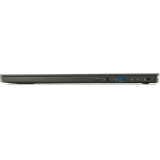 Ноутбук Acer Swift Edge 16 (SFE16-44-R2RD) (NX.KTDCD.002)