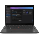 Ноутбук Lenovo ThinkPad T14 Gen 4 (21HD004KRT)