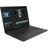 Ноутбук Lenovo ThinkPad T14 Gen 4 (Intel) (21HD004KRT)