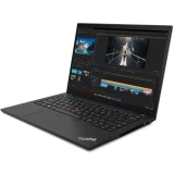 Ноутбук Lenovo ThinkPad T14 Gen 4 (Intel) (21HD004KRT)