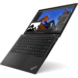 Ноутбук Lenovo ThinkPad T14 Gen 4 (Intel) (21HD004KRT)