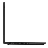 Ноутбук Lenovo ThinkPad T14 Gen 4 (Intel) (21HD004KRT)