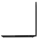 Ноутбук Lenovo ThinkPad T14 Gen 4 (Intel) (21HD004KRT)