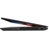 Ноутбук Lenovo ThinkPad T14 Gen 4 (Intel) (21HD004KRT)