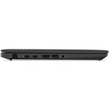 Ноутбук Lenovo ThinkPad T14 Gen 4 (21HD004KRT)