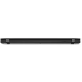 Ноутбук Lenovo ThinkPad T14 Gen 4 (21HD004KRT)