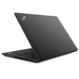 Ноутбук Lenovo ThinkPad T14 Gen 4 (21HD004KRT)