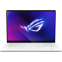 Ноутбук ASUS GU605MZ ROG Zephyrus G16 (2024) (QR102W) - GU605MZ-QR102W