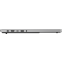 Ноутбук ASUS GU605MZ ROG Zephyrus G16 (2024) (QR102W) - GU605MZ-QR102W - фото 4