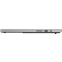 Ноутбук ASUS GU605MZ ROG Zephyrus G16 (2024) (QR102W) - GU605MZ-QR102W - фото 5