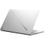 Ноутбук ASUS GU605MZ ROG Zephyrus G16 (2024) (QR102W) - GU605MZ-QR102W - фото 6