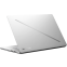 Ноутбук ASUS GU605MZ ROG Zephyrus G16 (2024) (QR102W) - GU605MZ-QR102W - фото 7