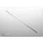 Ноутбук ASUS GU605MZ ROG Zephyrus G16 (2024) (QR102W) - GU605MZ-QR102W - фото 8