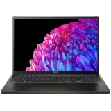 Ноутбук Acer Swift Edge 16 (SFE16-44-R48X) (NX.KTDCD.001)