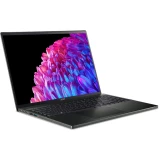 Ноутбук Acer Swift Edge 16 (SFE16-44-R48X) (NX.KTDCD.001)