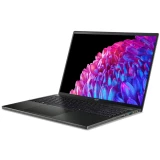 Ноутбук Acer Swift Edge 16 (SFE16-44-R48X) (NX.KTDCD.001)