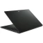 Ноутбук Acer Swift Edge 16 (SFE16-44-R48X) - NX.KTDCD.001 - фото 5