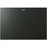 Ноутбук Acer Swift Edge 16 (SFE16-44-R48X) (NX.KTDCD.001)