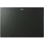 Ноутбук Acer Swift Edge 16 (SFE16-44-R48X) - NX.KTDCD.001 - фото 8