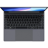 Ноутбук Chuwi CoreBook X 14 (CWI570-521E5N1HDMHX)