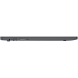 Ноутбук Chuwi CoreBook X 14 (CWI570-521E5N1HDMHX)