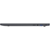 Ноутбук Chuwi CoreBook X 14 (CWI570-521E5N1HDMHX)