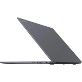 Ноутбук Chuwi CoreBook X 14 (CWI570-521E5N1HDMHX)