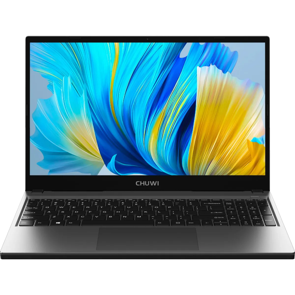 Ноутбук Chuwi CoreBook XPro 15 (53032) - 6935768753032