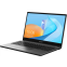 Ноутбук Chuwi CoreBook XPro 15 (53032) - 6935768753032 - фото 2