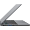 Ноутбук Chuwi CoreBook XPro 15 (53032) - 6935768753032 - фото 3