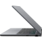 Ноутбук Chuwi CoreBook XPro 15 (53032) - 6935768753032 - фото 4