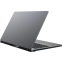 Ноутбук Chuwi CoreBook XPro 15 (53032) - 6935768753032 - фото 5