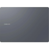 Ноутбук Samsung Galaxy Book4 Pro 14 (NP940XGK-KG2IN)