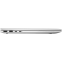 Ноутбук HP EliteBook 840 G10 (89D96UT) - фото 4
