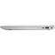 Ноутбук HP EliteBook 840 G10 (89D96UT) - фото 5