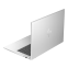 Ноутбук HP EliteBook 840 G10 (89D96UT) - фото 6