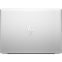 Ноутбук HP EliteBook 840 G10 (89D96UT) - фото 7