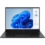 Ноутбук ASUS UM3406HA Zenbook 14 OLED (QD015W) (UM3406HA-QD015W)