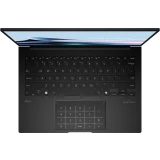 Ноутбук ASUS UM3406HA Zenbook 14 OLED (QD015W) (UM3406HA-QD015W)