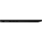 Ноутбук ASUS UM3406HA Zenbook 14 OLED (QD015W) - UM3406HA-QD015W - фото 4