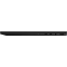 Ноутбук ASUS UM3406HA Zenbook 14 OLED (QD015W) - UM3406HA-QD015W - фото 5