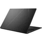 Ноутбук ASUS UM3406HA Zenbook 14 OLED (QD015W) (UM3406HA-QD015W)